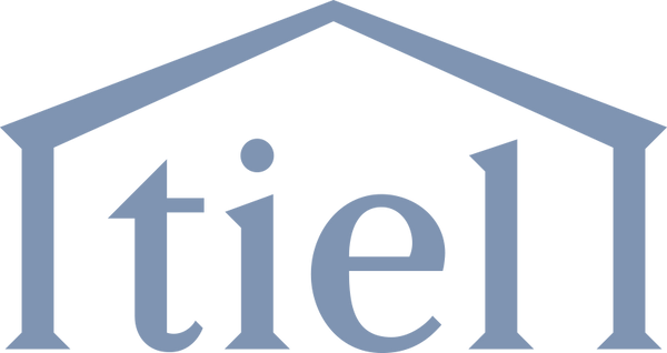 Tiel