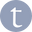 Tiel Foot Support logo